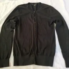 Item thumbnail for item 10d96786-1613-4054-8d68-f621f1bfd2b1