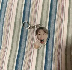 【まこまこ様 専用ページ】