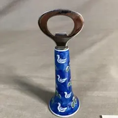 Item thumbnail for item 48c462d4-9113-4332-a448-7fc14e9e9c0a