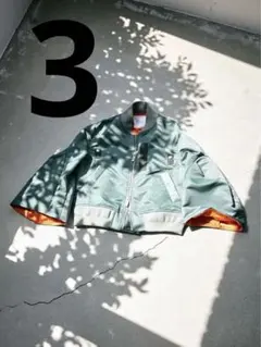 2025年最新】wtaps MA-1の人気アイテム - メルカリ