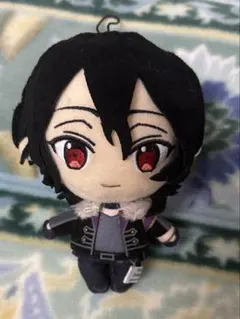 朔間零　ぬいぐるみ