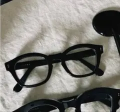 2026年最新】白山眼鏡店 メガネケースの人気アイテム - メルカリ