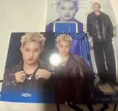 Item thumbnail for item 831c2494-a135-4840-ac28-966ceb16b5ea