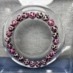 Reinowa❤︎ プロフお知らせ様 リクエスト 2点 まとめ商品