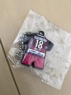 2026年最新】鹿児島ユナイテッドfc 福田の人気アイテム - メルカリ