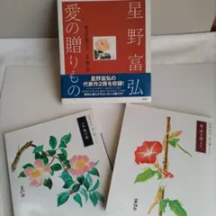 Item thumbnail for item ec3fe370-e99f-4520-b7a9-da201df0777e