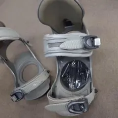 2026年最新】RIODELLの人気アイテム - メルカリ