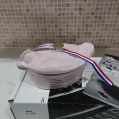 Item thumbnail for item 8c465d48-62ce-465c-bfef-2492b5a059db