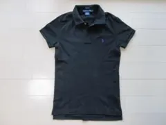 Item thumbnail for item 501ee1d2-8642-455b-a432-c6886da3aac0