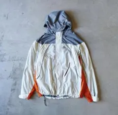 00s NIKE ACG mountain jacketのサムネイル