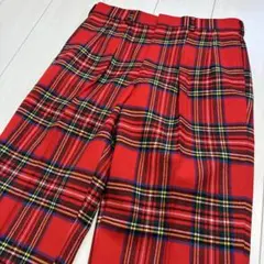 Item thumbnail for item 3a0f5732-e45b-4d53-bc51-b0e85d43ff6f