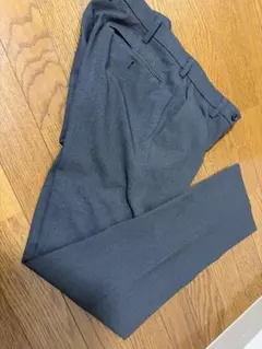 Item thumbnail for item 8bc96e3a-aef0-4980-a900-9f5e7cc82c86