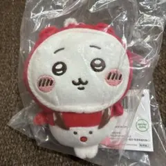 2025年最新】エニマイ ちいかわ オーナメントの人気アイテム - メルカリ