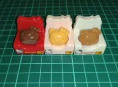 Item thumbnail for item 722eee48-8d39-4116-b928-8dfe6026370c