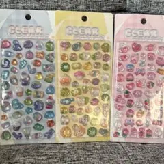 Item thumbnail for item e7ab9f71-5ce3-4731-8ecc-909ea7ba70e4