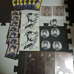 Item thumbnail for item 64507831-6d43-4749-af6d-7724548fcbaa