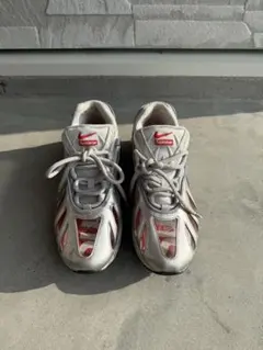 H*I様 エアマックス96 シュプリーム　supreme 26cm