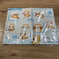 Item thumbnail for item 34f5e571-6aa5-4f94-8459-c981c519bfbd