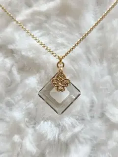 a@値下げ交渉します☆様 リクエスト 4点 まとめ商品