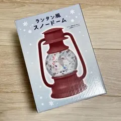 ポケモン ランタン風 スノードーム ポケセン アローラロコン