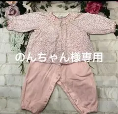 【のんちゃん様専用】