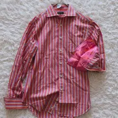 Item thumbnail for item 93bd5a36-e8bb-4dc9-a684-a6bfa6e2ebed