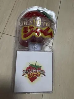 関ジャニ　ペンライト