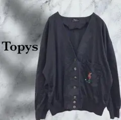 Item thumbnail for item 29070aa3-5bfe-43e7-9389-04da48d1d2fa