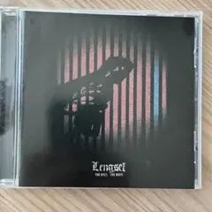 Item thumbnail for item 1cfdb571-55f2-4c4e-83b9-f3c5dcd9983d