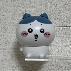 ちいかわ はちわれ フィギュア