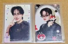 GMMTV Santa PerthSanta