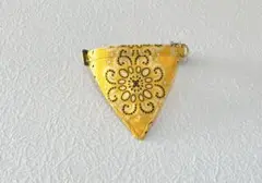 Item thumbnail for item d9c25021-8f72-4903-b0f8-d76db45bb254