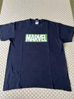 れいたま様 リクエスト 2点 まとめ商品