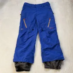 burton パンツ ゴアテックス