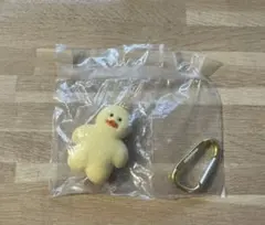 mojojojo フィギュアマスコット you never know