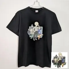 2026年最新】ビレッジバンガードtシャツの人気アイテム - メルカリ