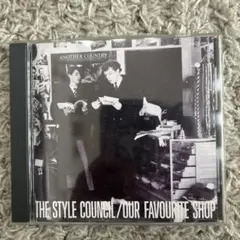 popoちゃん様 リクエスト 2点 まとめ商品