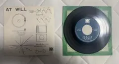 2026年最新】自主盤の人気アイテム - メルカリ