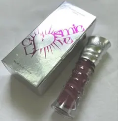 RISKYリスキー　ビーボールド リップグロス　ギルティ GUILTYのサムネイル