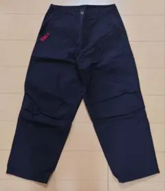 VERVE クライミングパンツ　XSサイズ クライミングシューズ ボルダリングシューズ オンラインショップ