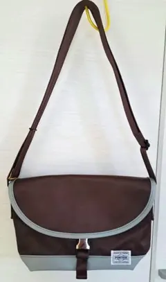 2026年最新】porter sac's barの人気アイテム - メルカリ