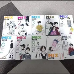 2026年最新】少年漫画の人気アイテム - メルカリ