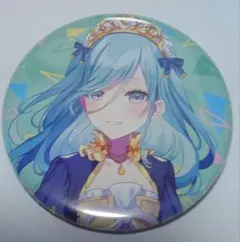 2025年最新】日野森雫グッズの人気アイテム - メルカリ