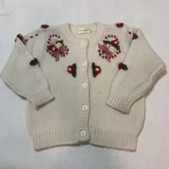 ヴィンテージ 90