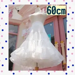 Item thumbnail for item ecdcb71e-c7ed-4d73-b606-41e55a8c1f4b