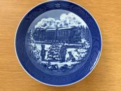 2026年最新】ロイヤルコペンハーゲン イヤープレートの人気アイテム