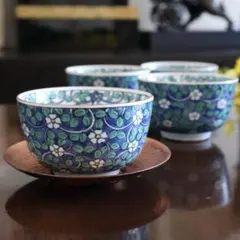 ココ様 リクエスト 2点 まとめ商品