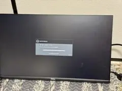 DELL S2421H モニター　23.8インチ　ジャンク　2022年購入