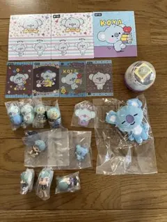 マ*奈様 LINE MUSIC 非売品 BTS RM ナム 非売品 フォト サイ - メルカリ