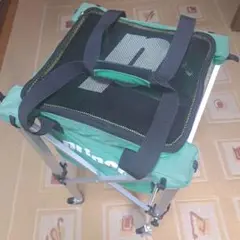 Item thumbnail for item 215f122c-7fca-4633-9d72-9ebd8c04abbe